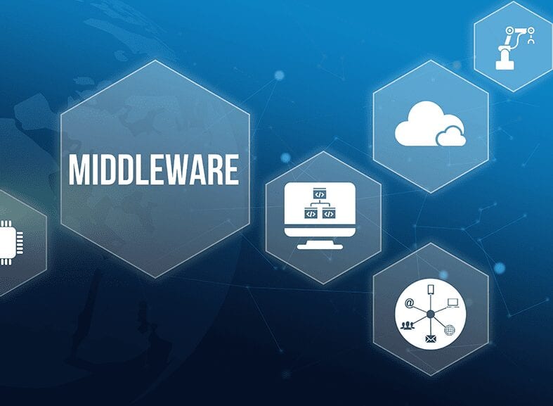 Middleware