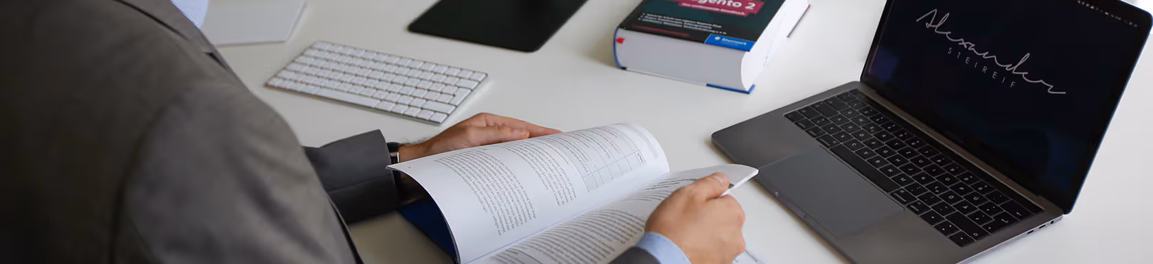 B2B Marktplätze und Verkaufsplattformen: Chancen abseits von Shops | Steireif GmbH