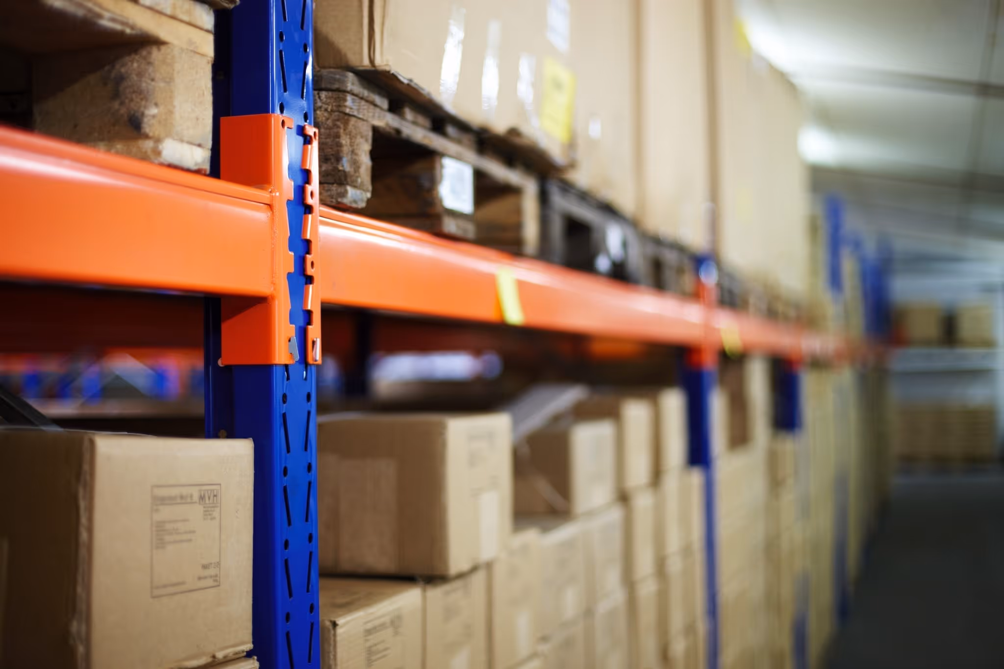 Was ist ein Order Management System und worauf gilt es bei der Auswahl zu achten? | Steireif GmbH