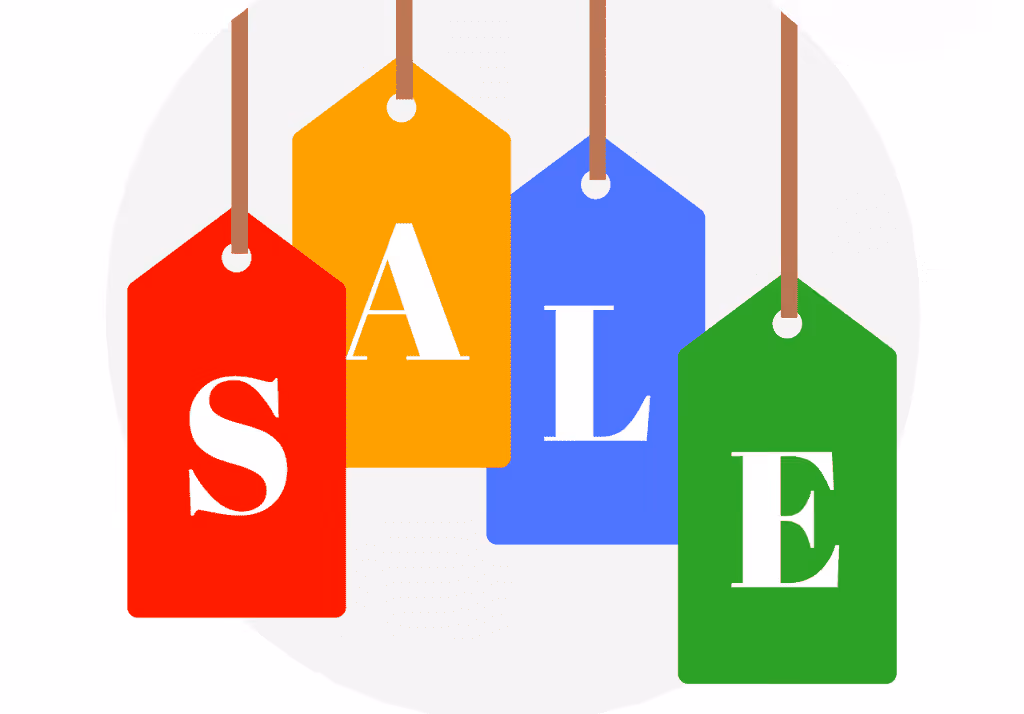 3 Tipps für den Privatverkauf bei Ebay Kleinanzeigen | Steireif GmbH