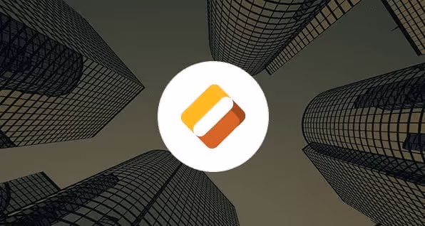 Mit OroCommerce in den B2B eCommerce | Steireif GmbH