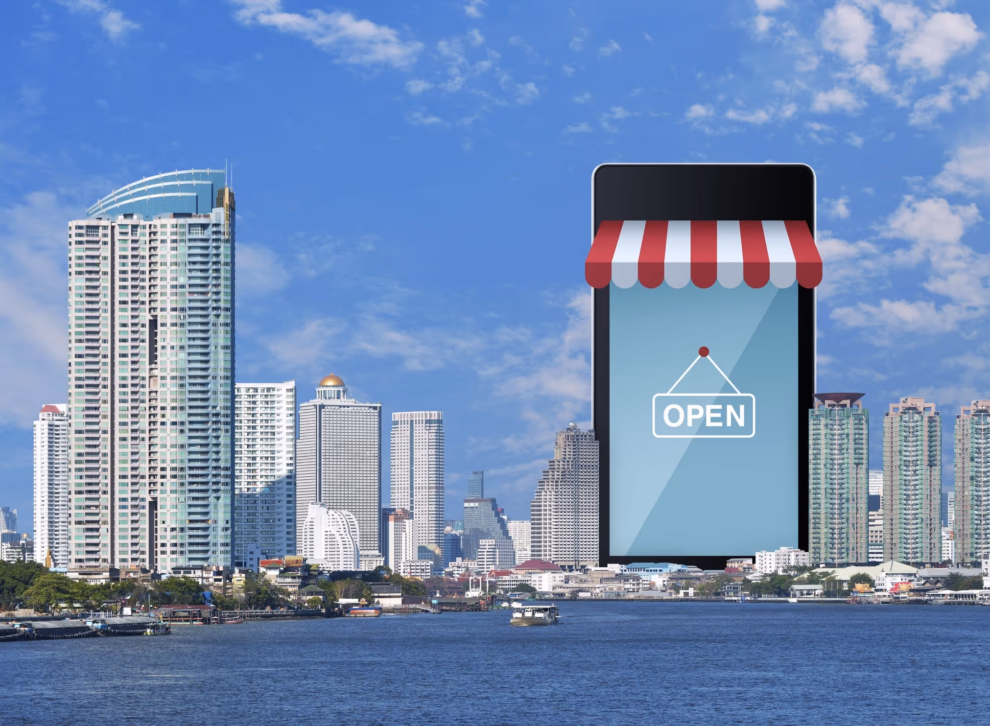 Die Oxid Shopsoftware im B2B Kontext | Steireif GmbH
