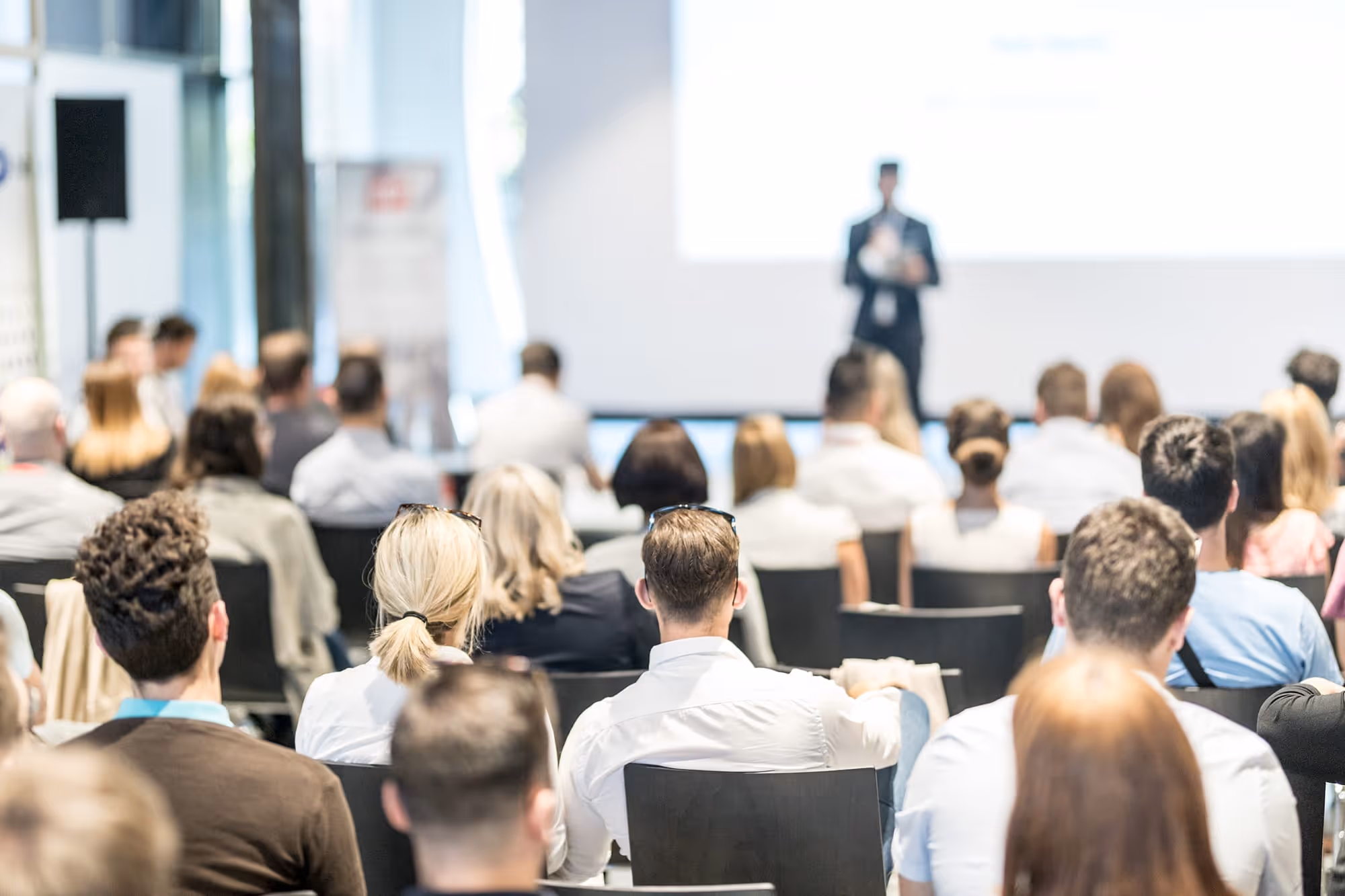 Magento Seminar Reihe - Stuttgart, Berlin, München, Hamburg | Steireif GmbH