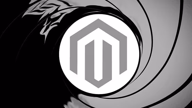 Magento Live Europe - Liebesgrüße aus Amsterdam | Steireif GmbH