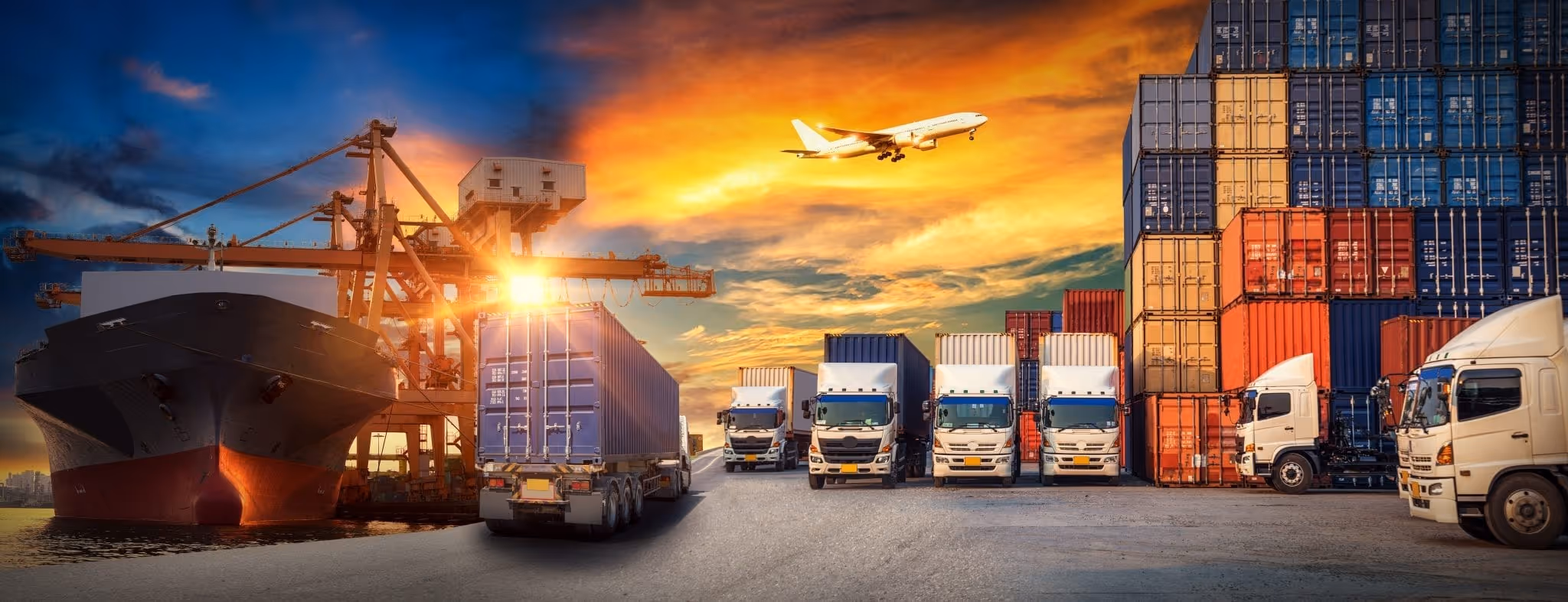 Konjunkturabschwung - 7 Hebel, wie eCommerce Ihr Unternehmen rettet | Steireif GmbH