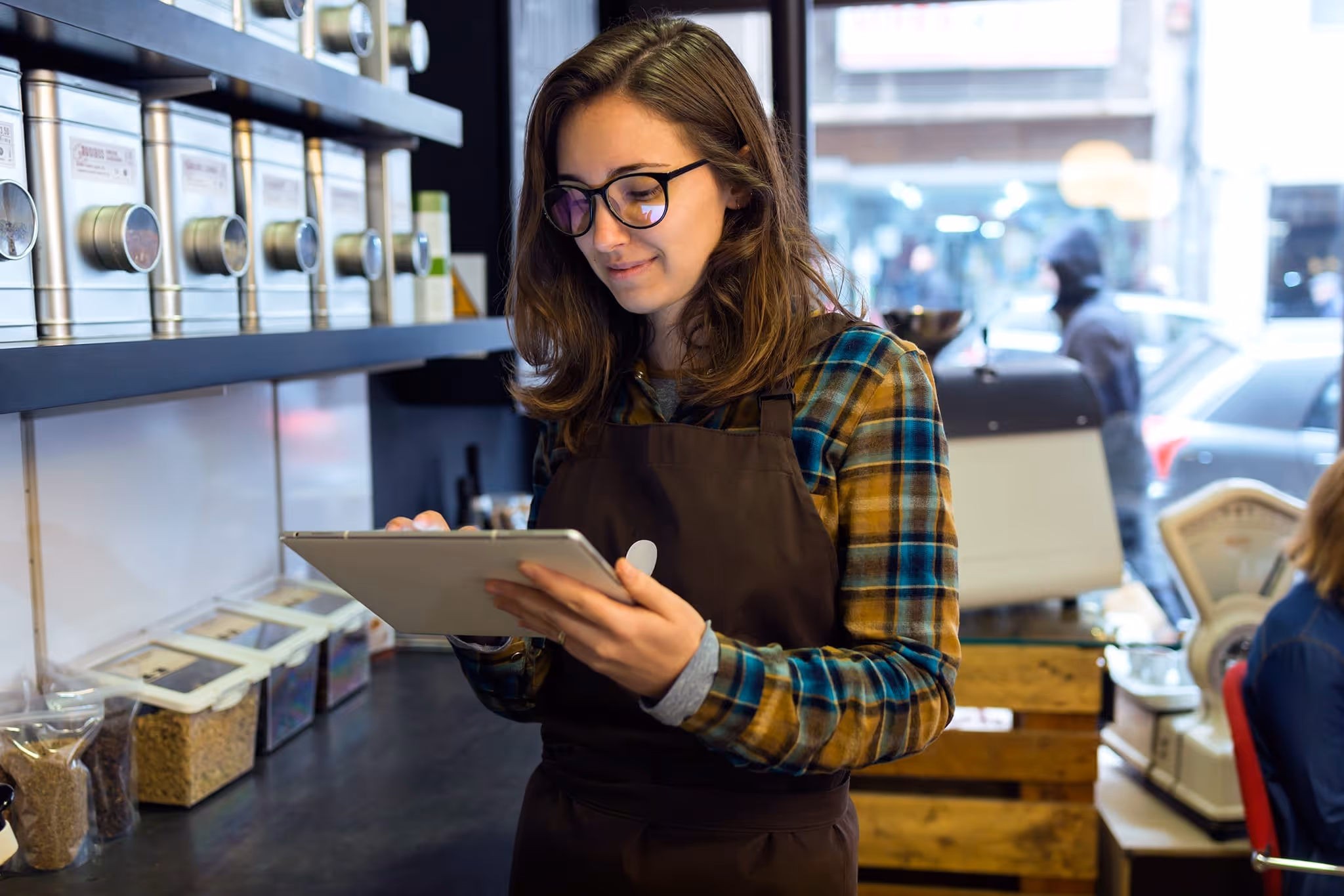 Erfolgreiche Verschmelzung von Onlineshop und Ladengeschäft | Steireif GmbH