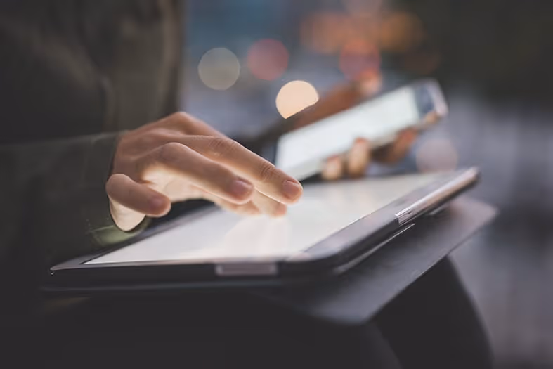 Gratis eBook: 77 Tipps für mehr Erfolg im Onlinehandel | Steireif GmbH