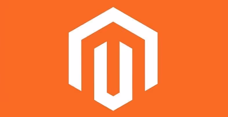 Magento - Enterprise Lösung oder eierlegende Wollmilchsau? | Steireif GmbH