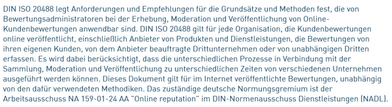 Quelle: DIN e.V. https://www.din.de/de/mitwirken/normenausschuesse/nadl/normen/wdc-beuth:din21:300183899