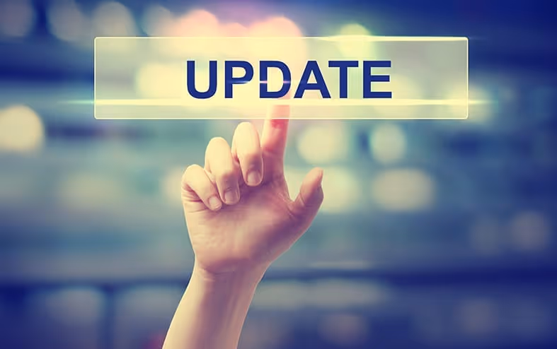 Magento 2 – Lohnt sich der Umstieg auf die neue Version? | Steireif GmbH