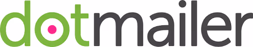 llogo dotmailer