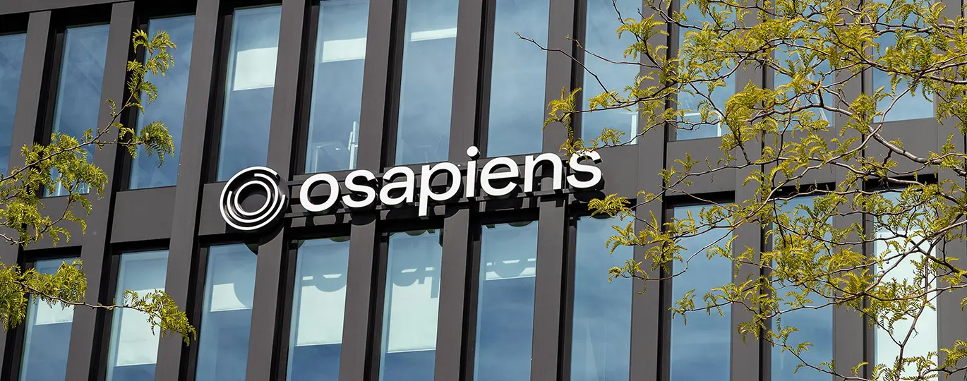 Software & Digitale Produkte