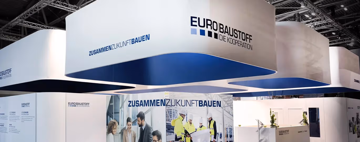Baugewerbe & Baustoffhandel