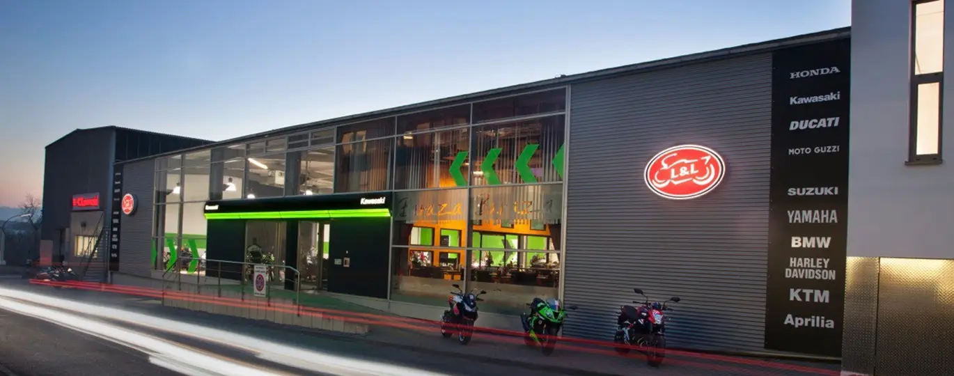 Beauty, Fashion & Lifestyle