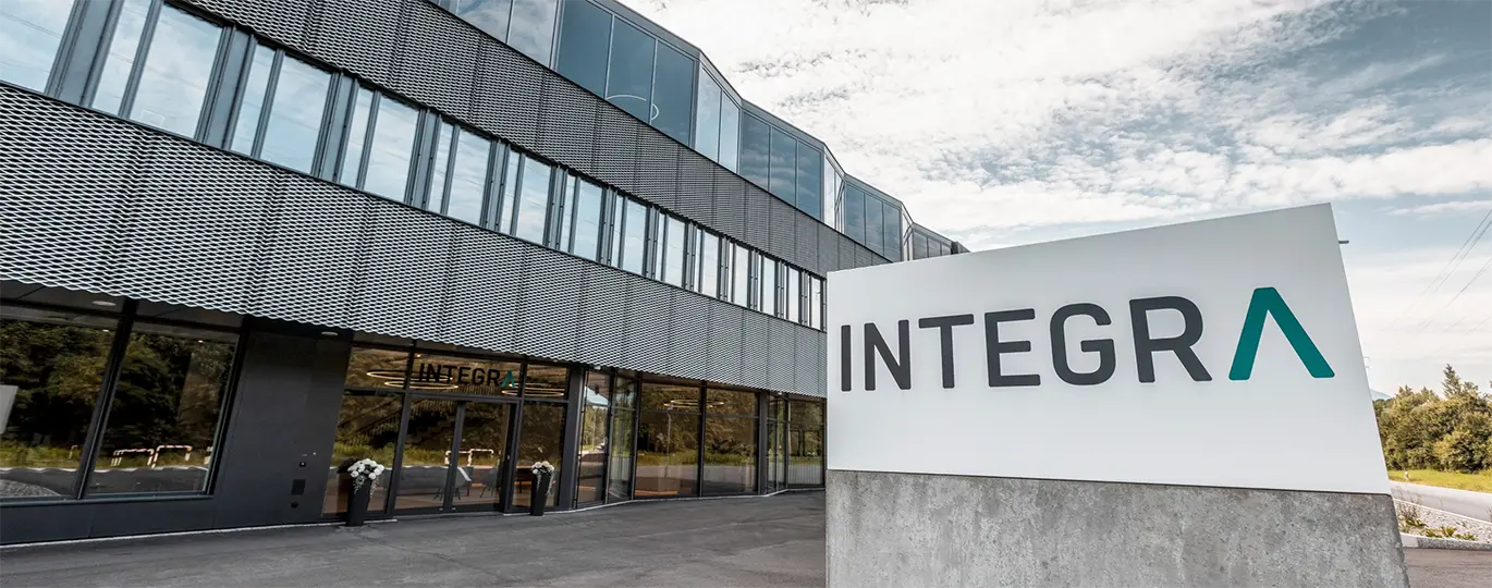 Industrie & Maschinenbau