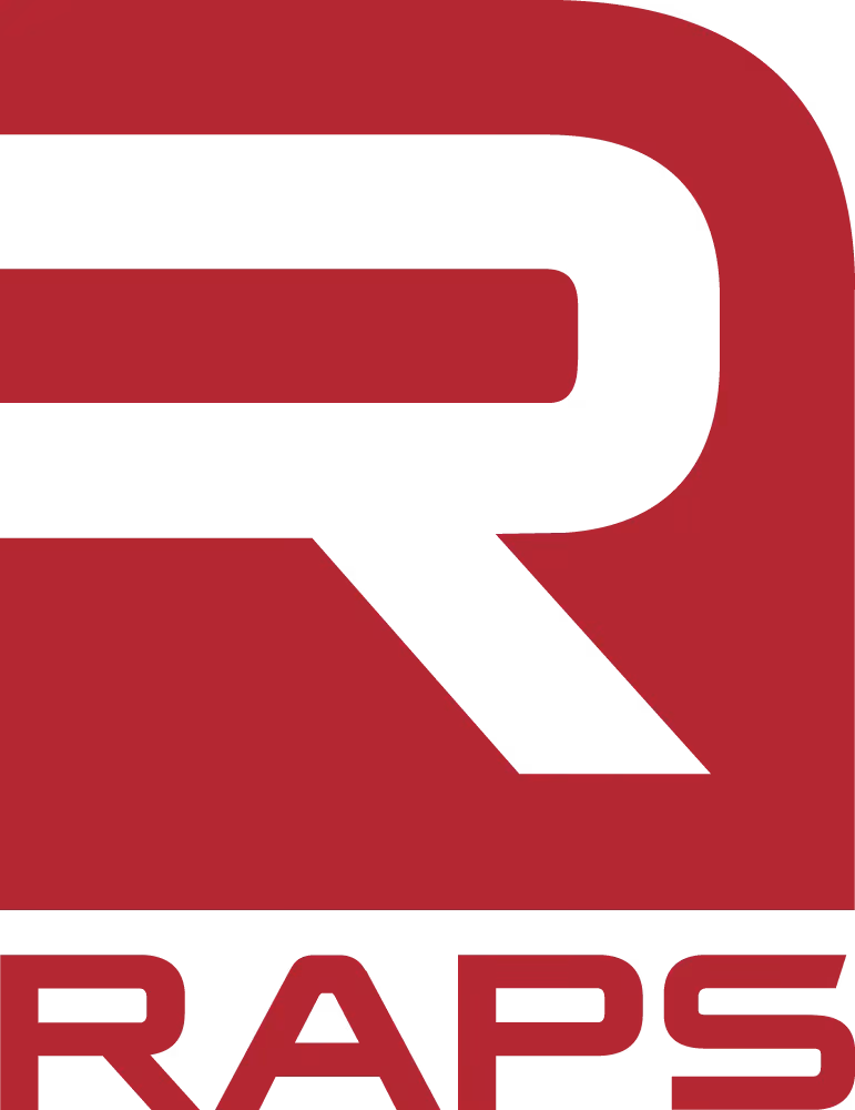 RAPS