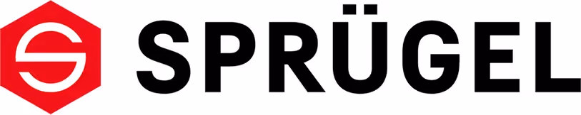 SPRÜGEL
