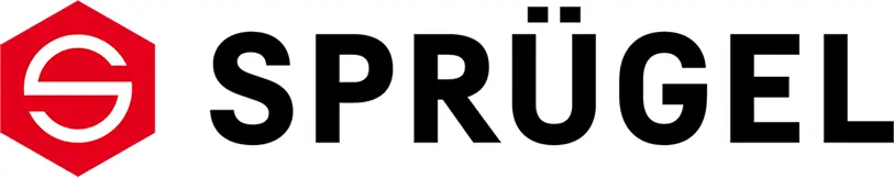 SPRÜGEL