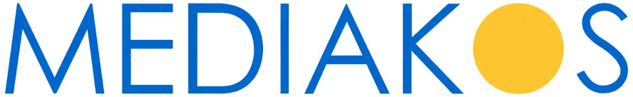 Mediakos