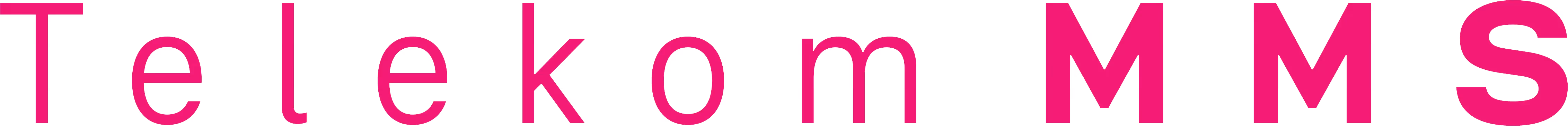 Telekom MMS