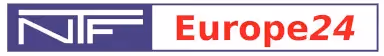 NTF Europe24