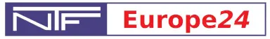 NTF Europe24