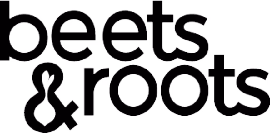 Beets & Roots