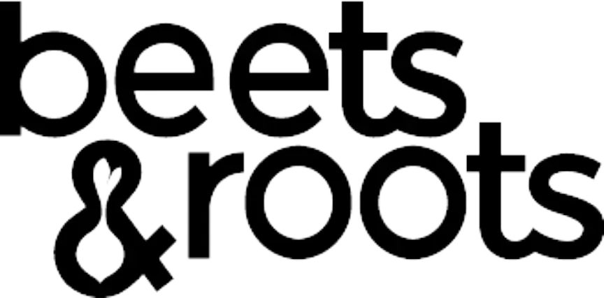 Beets & Roots