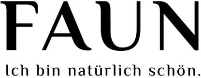 FAUN