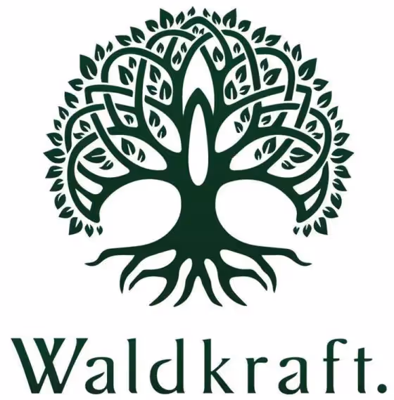 Waldkraft