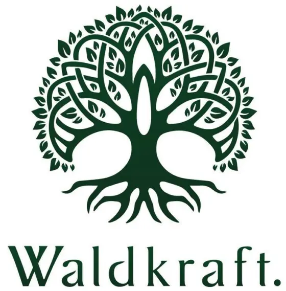 Waldkraft