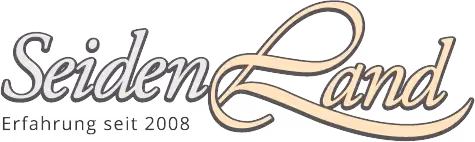 Seidenland