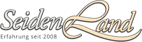 Seidenland