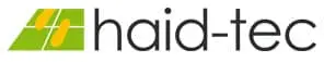 haid-tec