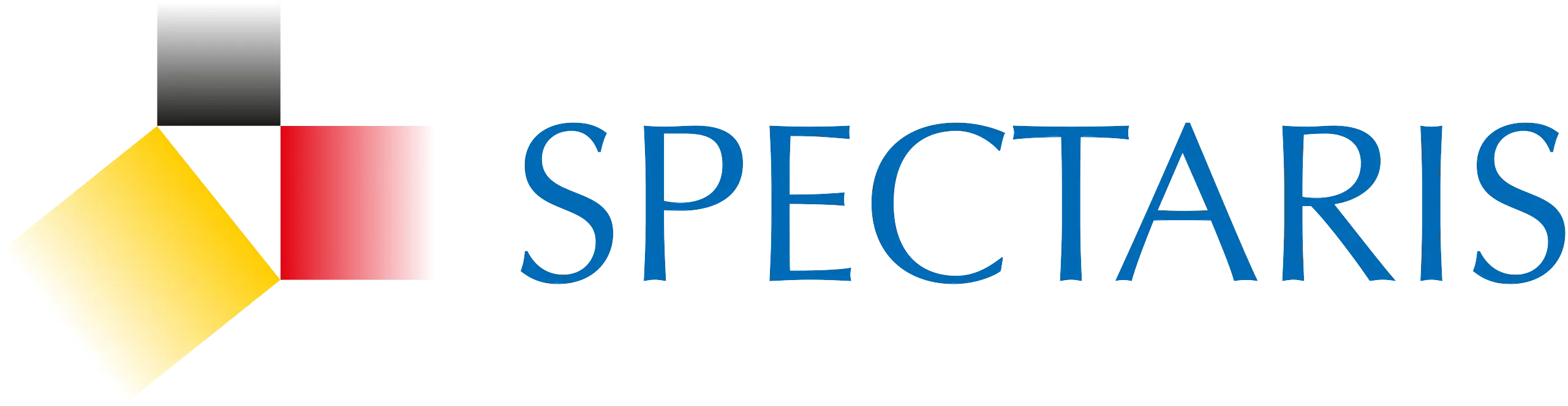 SPECTARIS