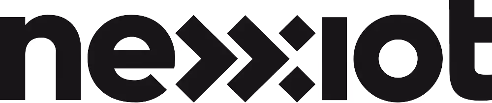 nexxiot