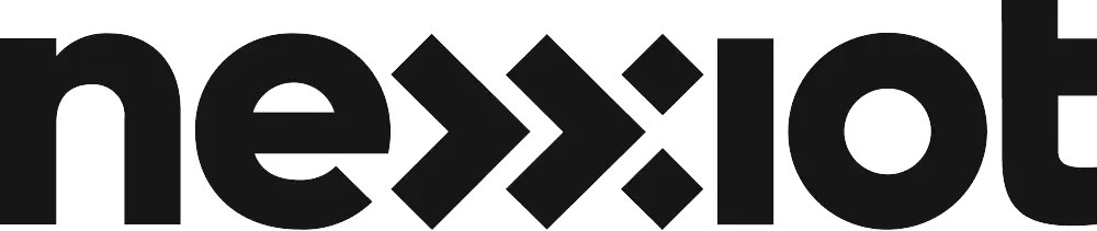 nexxiot