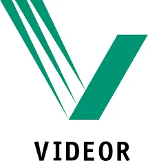 VIDEOR