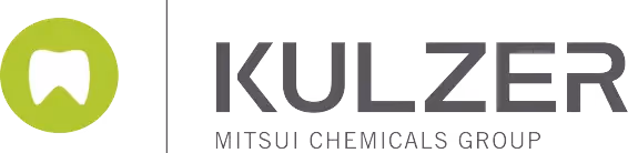 Kulzer