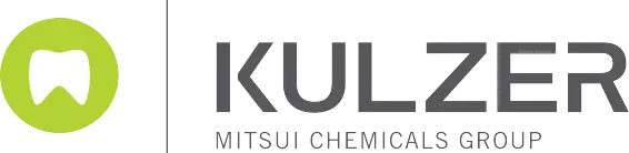 Kulzer
