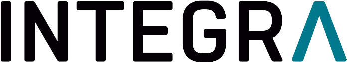 INTEGRA Biosciences