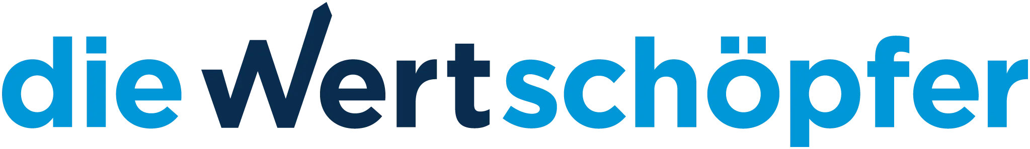 dieWertschöpfer