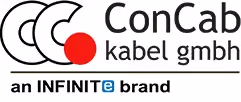 ConCab Kabel