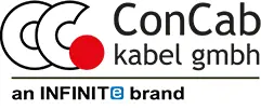 ConCab Kabel