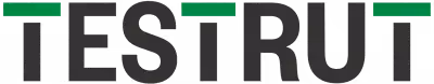 Testrut
