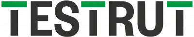 Testrut