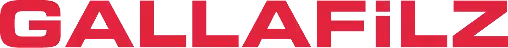 GALLAFILZ