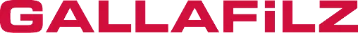 GALLAFILZ