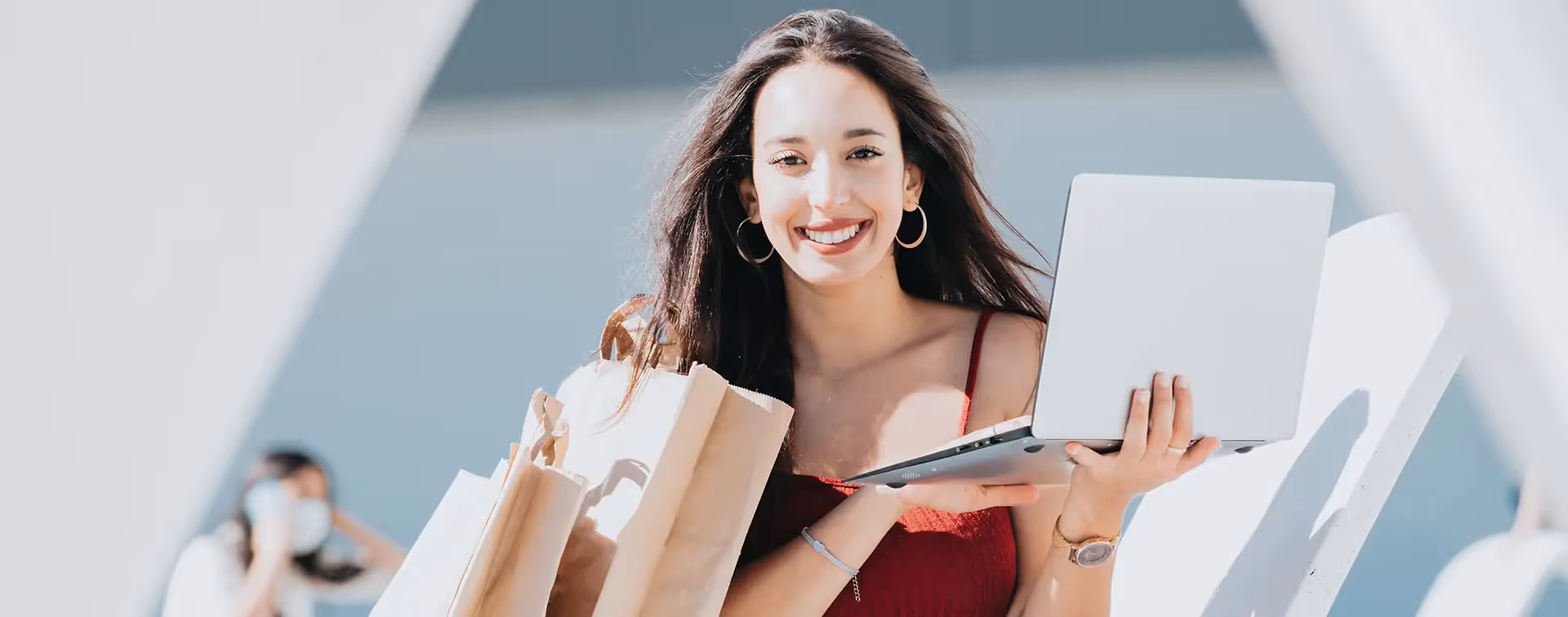 Strategische Kostenoptimierung im E-Commerce: Sieben Hebel zur Profitabilitätssteigerung im Jahr 2026