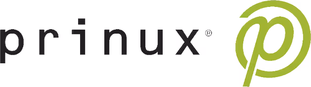 Prinux